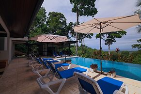 Casa Odi-SEA - Portasol Vacation Rentals