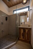 Casa Odi-SEA - Portasol Vacation Rentals
