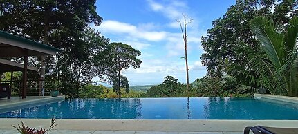 Casa Odi-SEA - Portasol Vacation Rentals