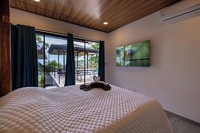 Casa Odi-SEA - Portasol Vacation Rentals