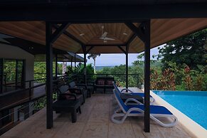 Casa Odi-SEA - Portasol Vacation Rentals