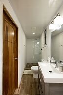 Casa Odi-SEA - Portasol Vacation Rentals
