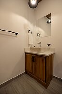 Casa Odi-SEA - Portasol Vacation Rentals