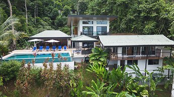 Casa Odi-SEA - Portasol Vacation Rentals
