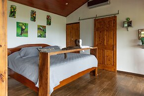 Casa Odi-SEA - Portasol Vacation Rentals