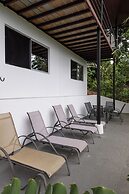 Casa Odi-SEA - Portasol Vacation Rentals