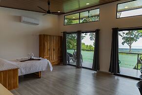 Casa Odi-SEA - Portasol Vacation Rentals
