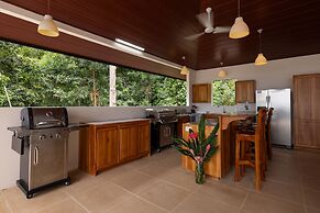 Casa Odi-SEA - Portasol Vacation Rentals