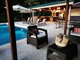 Casa Odi-SEA - Portasol Vacation Rentals