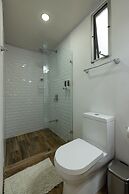 Casa Odi-SEA - Portasol Vacation Rentals