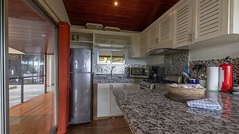 Casa Odi-SEA - Portasol Vacation Rentals