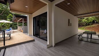 Casa Odi-SEA - Portasol Vacation Rentals