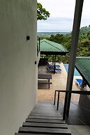 Casa Odi-SEA - Portasol Vacation Rentals