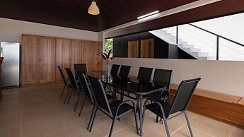Casa Odi-SEA - Portasol Vacation Rentals