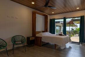 Casa Odi-SEA - Portasol Vacation Rentals