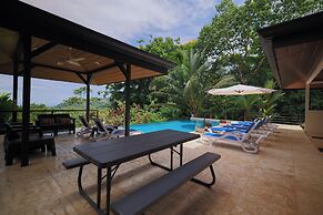 Casa Odi-SEA - Portasol Vacation Rentals