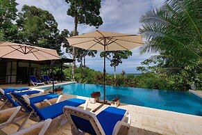 Casa Odi-SEA - Portasol Vacation Rentals