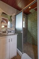 Casa Odi-SEA - Portasol Vacation Rentals