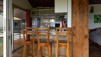 Casa Odi-SEA - Portasol Vacation Rentals