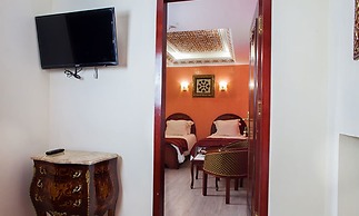 Dar Diaf Bouchaoui