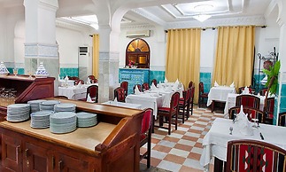 Dar Diaf Bouchaoui