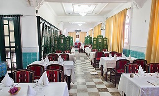 Dar Diaf Bouchaoui