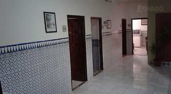 Dar Diaf Bouchaoui