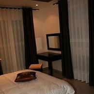 Hotel 2 Horloges