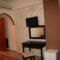 Hotel 2 Horloges