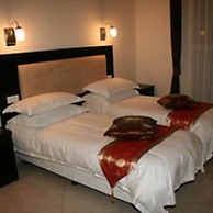 Hotel 2 Horloges
