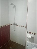 Hotel 2 Horloges