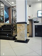 Hotel 2 Horloges