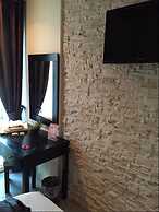 Hotel 2 Horloges