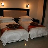 Hotel 2 Horloges