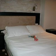 Hotel 2 Horloges