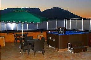 Hotel 2 Horloges