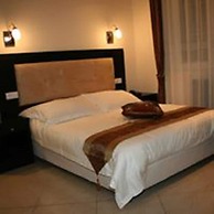 Hotel 2 Horloges