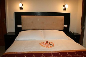 Hotel 2 Horloges