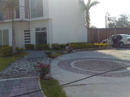 Real de Teques