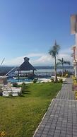 Real de Teques