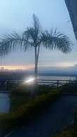Real de Teques