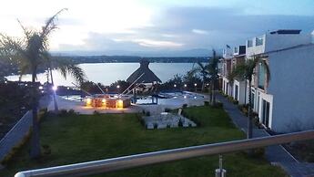 Real de Teques