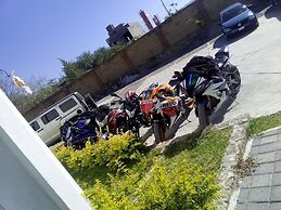Real de Teques