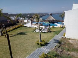 Real de Teques