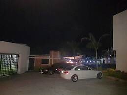 Real de Teques