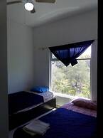 Real de Teques