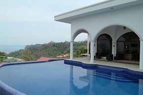 Casa Blanca