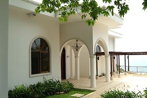 Casa Blanca