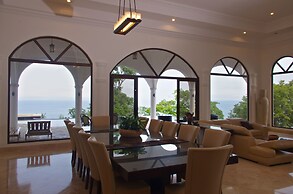 Casa Blanca