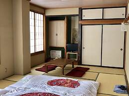 Resort Inn Fujihashi